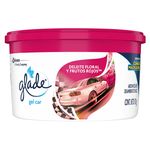 Aromatizante-Glade-Minigel-Car-Deleite-Floral-70gr-1-71403