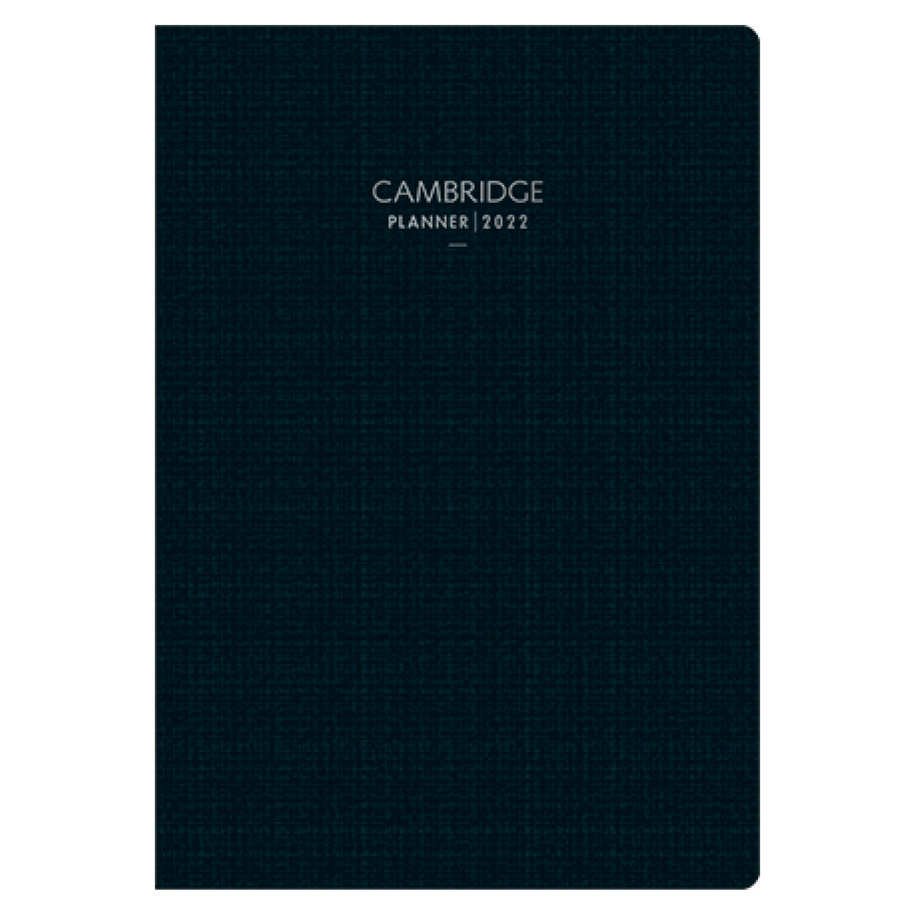Planificador-Tilibra-Cambridge178X254C-1-71931