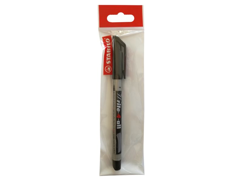 Marcador-Permanente-Stabilo-Pta-Fina-1U-1-71977