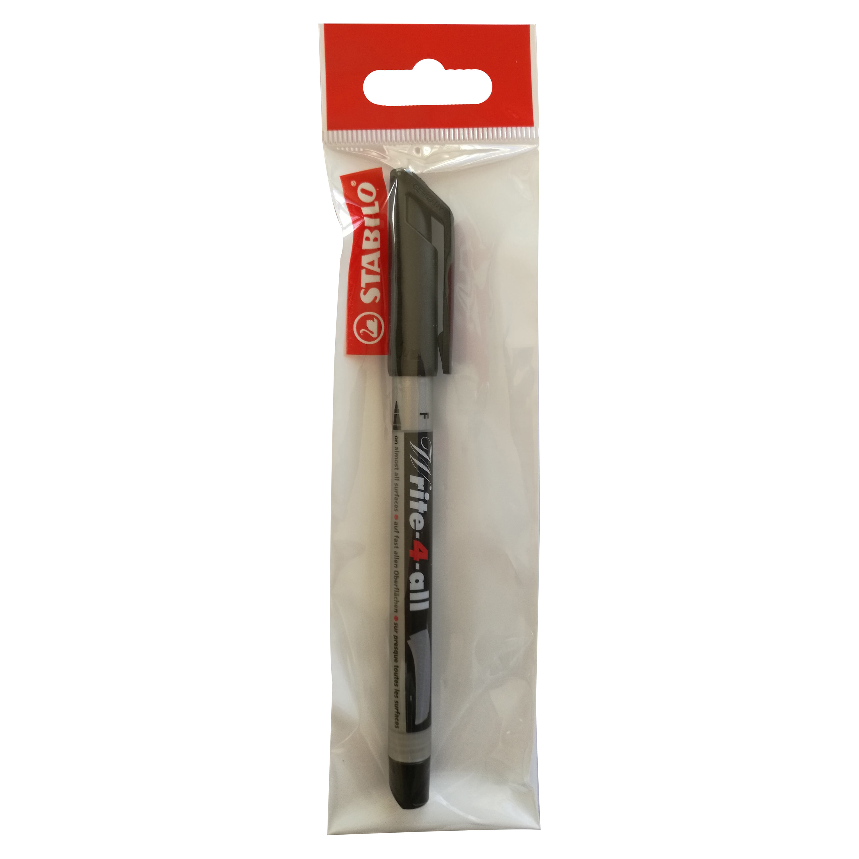Marcador-Permanente-Stabilo-Pta-Fina-1U-1-71977