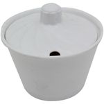 Azucarera-Con-Tapa-Best-Melamine-Color-Blanco-2-85894