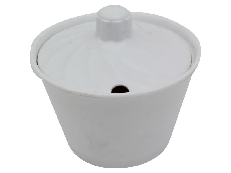 Azucarera-Con-Tapa-Best-Melamine-Color-Blanco-2-85894