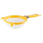 Colador-Ilko-Polipropileno-18cm-Malla-Nylon-2-87395