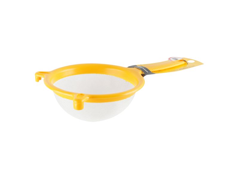 Colador-Ilko-Polipropileno-18cm-Malla-Nylon-2-87395