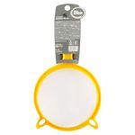 Colador-Ilko-Polipropileno-18cm-Malla-Nylon-3-87395
