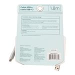 000000000075006483-UN-02