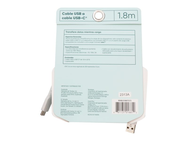 000000000075006483-UN-02