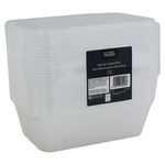 Set-Herm-ticos-George-Home-16-piezas-600ml-2-85487