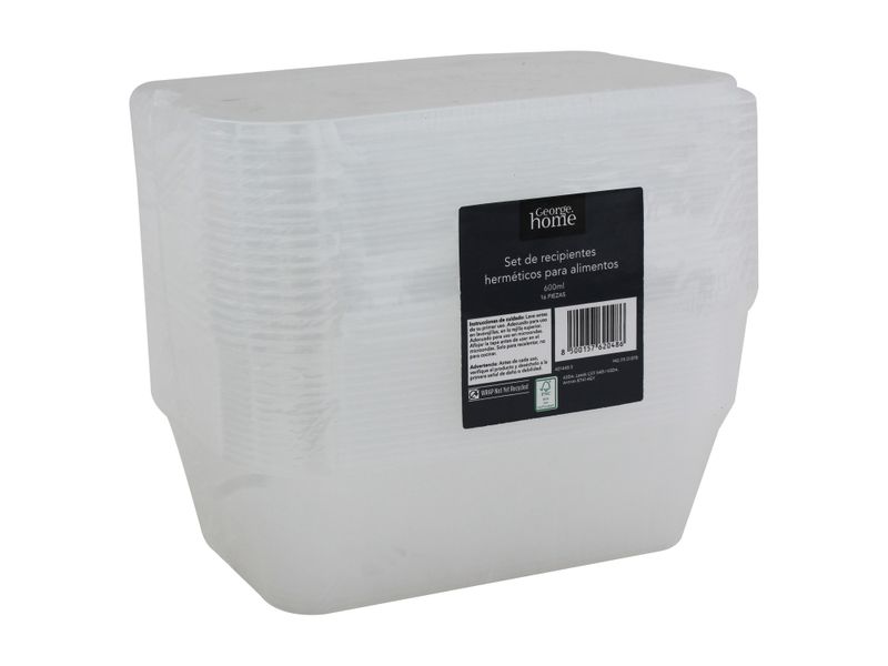 Set-Herm-ticos-George-Home-16-piezas-600ml-2-85487