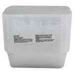 Set-Herm-ticos-George-Home-16-piezas-600ml-3-85487