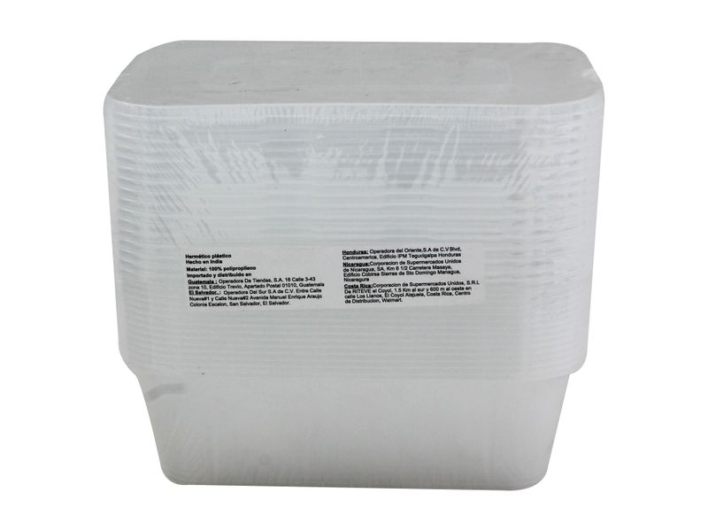 Set-Herm-ticos-George-Home-16-piezas-600ml-3-85487