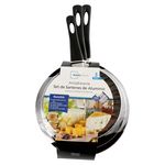 Set-Sartenes-Mainstays-Aluminio-3-Piezas-20-24-28Cm-2-90458