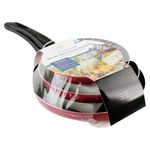 Set-Sartenes-Mainstays-Aluminio-3-Piezas-20-24-28Cm-3-90458