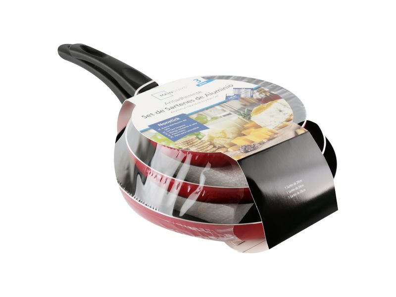 Set-Sartenes-Mainstays-Aluminio-3-Piezas-20-24-28Cm-3-90458
