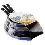 Set-Sartenes-Mainstays-Aluminio-3-Piezas-20-24-28Cm-4-90458