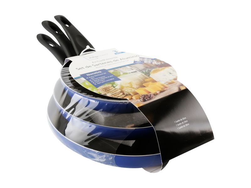 Set-Sartenes-Mainstays-Aluminio-3-Piezas-20-24-28Cm-4-90458