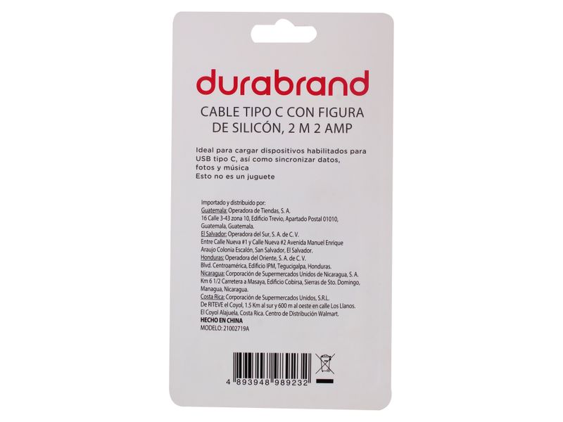 Cable-Durabrand-Tipo-C-Figura-Silicon-2M-2-86235