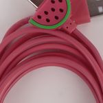 Cable-Durabrand-Tipo-C-Figura-Silicon-2M-3-86235