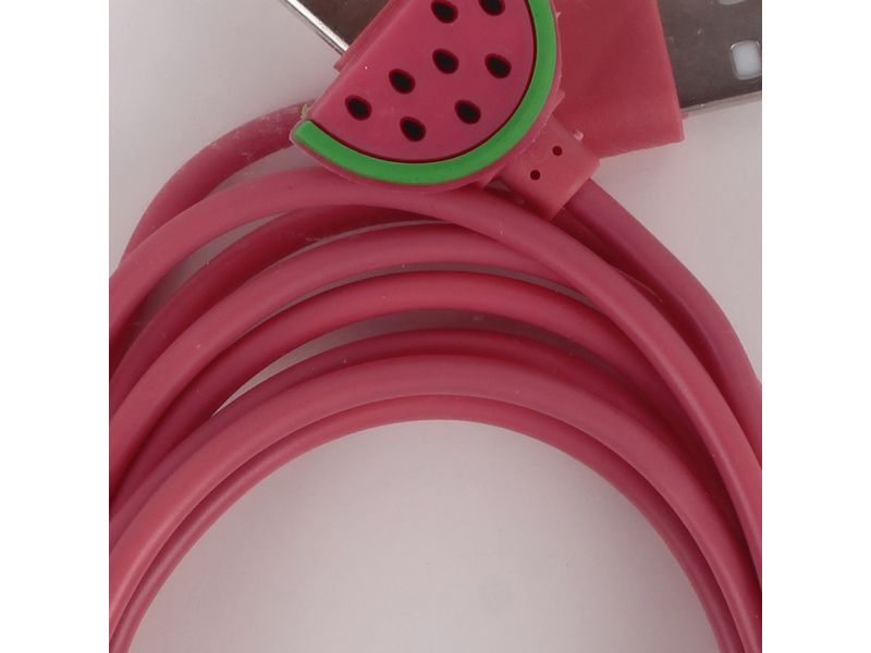 Cable-Durabrand-Tipo-C-Figura-Silicon-2M-3-86235