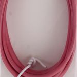 Cable-Durabrand-Tipo-C-Figura-Silicon-2M-4-86235