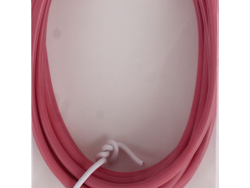 Cable-Durabrand-Tipo-C-Figura-Silicon-2M-4-86235