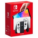 Consola-Nintendo-Switch-Ne-n-Oled-2-93022