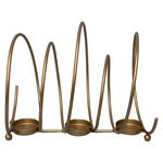 Portavela-Met-lico-Dorado-212Cms-2-91730