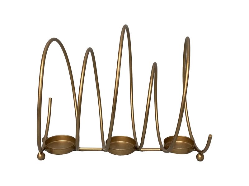 Portavela-Met-lico-Dorado-212Cms-2-91730