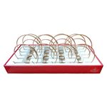 Portavela-Met-lico-Dorado-212Cms-3-91730