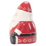 Galletero-Cer-mico-marca-Holiday-Time-navide-o-2-90513