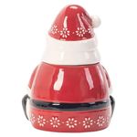Galletero-Cer-mico-marca-Holiday-Time-navide-o-3-90513