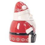 Galletero-Cer-mico-marca-Holiday-Time-navide-o-4-90513