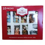 Nacimiento-Resina-Ni-os-10-Piezas-3-90597