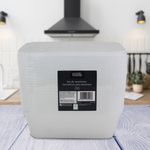 Set-Herm-ticos-George-Home-16-piezas-600ml-4-85487