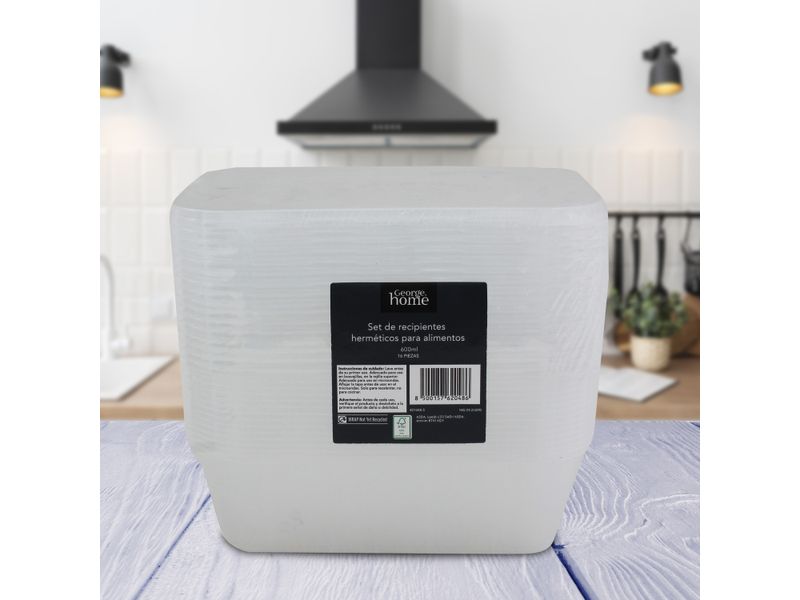 Set-Herm-ticos-George-Home-16-piezas-600ml-4-85487