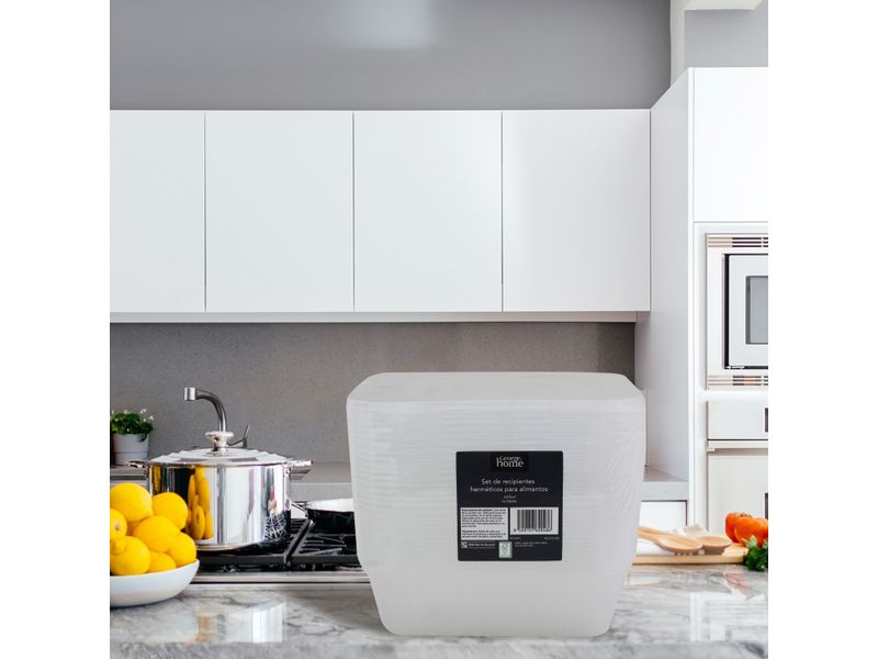 Set-Herm-ticos-George-Home-16-piezas-600ml-5-85487
