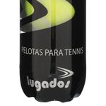 Pelotas-Para-Tenis-Jugados-Tubo-3-unidades-3-85841