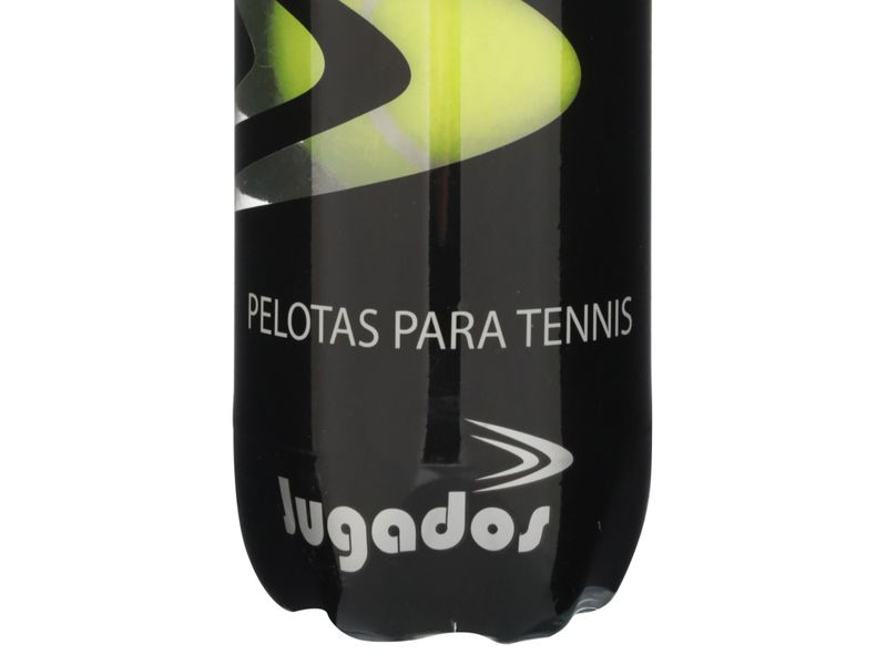 Pelotas-Para-Tenis-Jugados-Tubo-3-unidades-3-85841