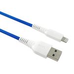 Cable-Onn-Ltg-Azul-USB-1-8M-Con-Luz-4-85870