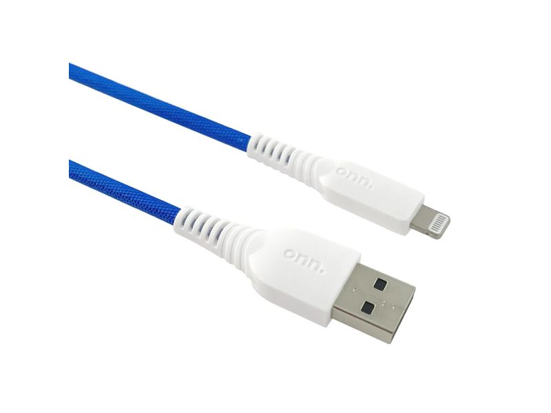 Cable-Onn-Ltg-Azul-USB-1-8M-Con-Luz-4-85870