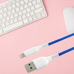 000000000075006480-UN-05