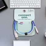 000000000075006483-UN-05