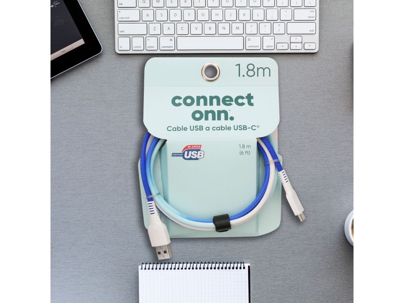 000000000075006483-UN-05