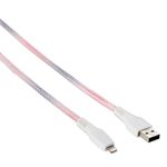 Cable-Onn-Ltg-Gris-Naranja-USB-1-8M-Luz-3-85873