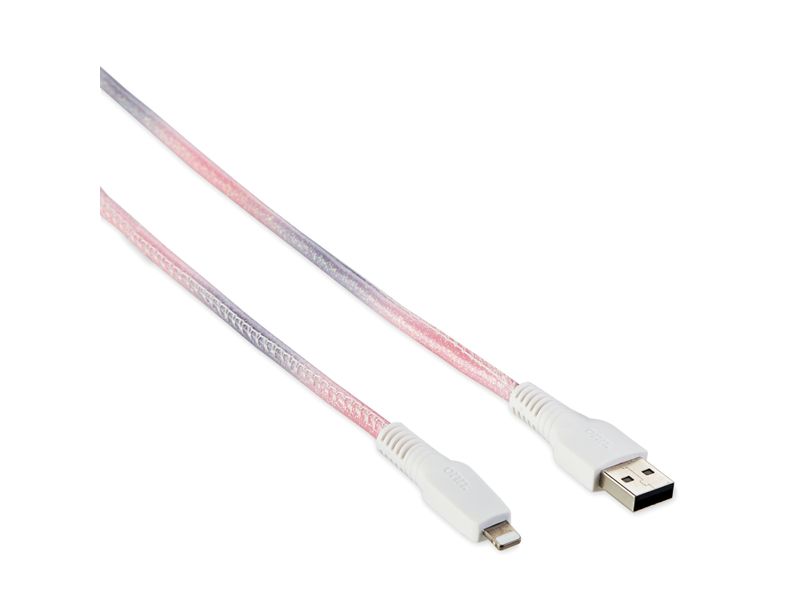 Cable-Onn-Ltg-Gris-Naranja-USB-1-8M-Luz-3-85873