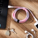 000000000075006484-UN-04