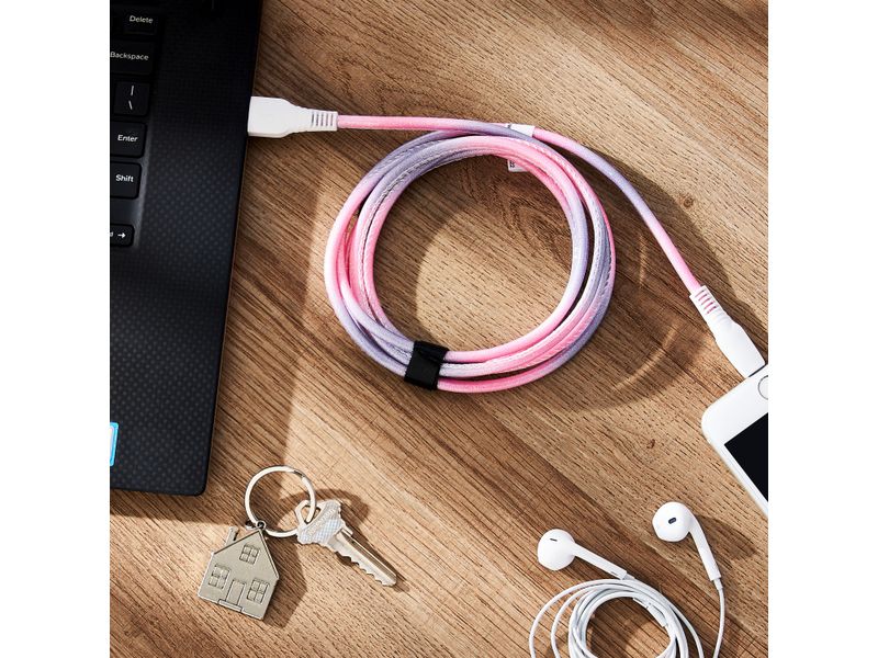 000000000075006484-UN-04