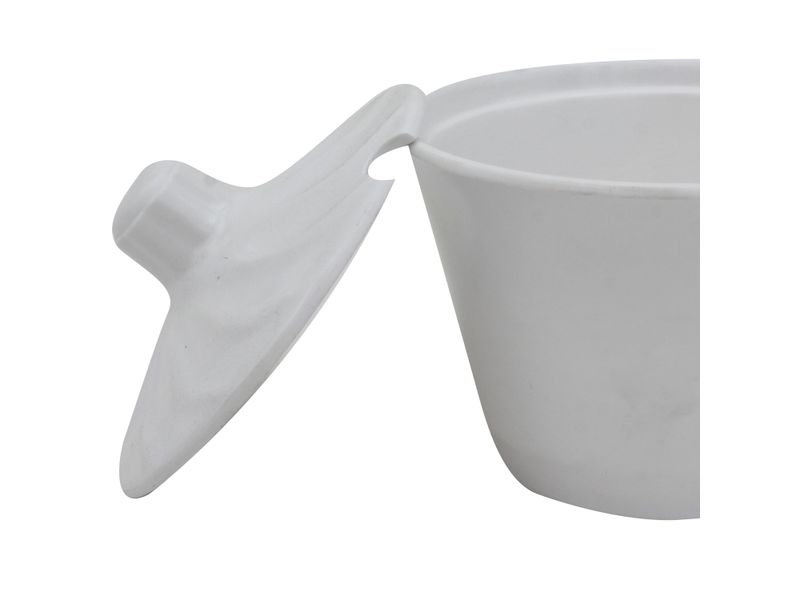 Azucarera-Con-Tapa-Best-Melamine-Color-Blanco-3-85894