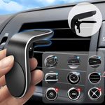 Soporte-Para-Celular-Durabrand-Magn-tico-Negro-5-86233