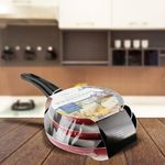 Set-Sartenes-Mainstays-Aluminio-3-Piezas-20-24-28Cm-9-90458